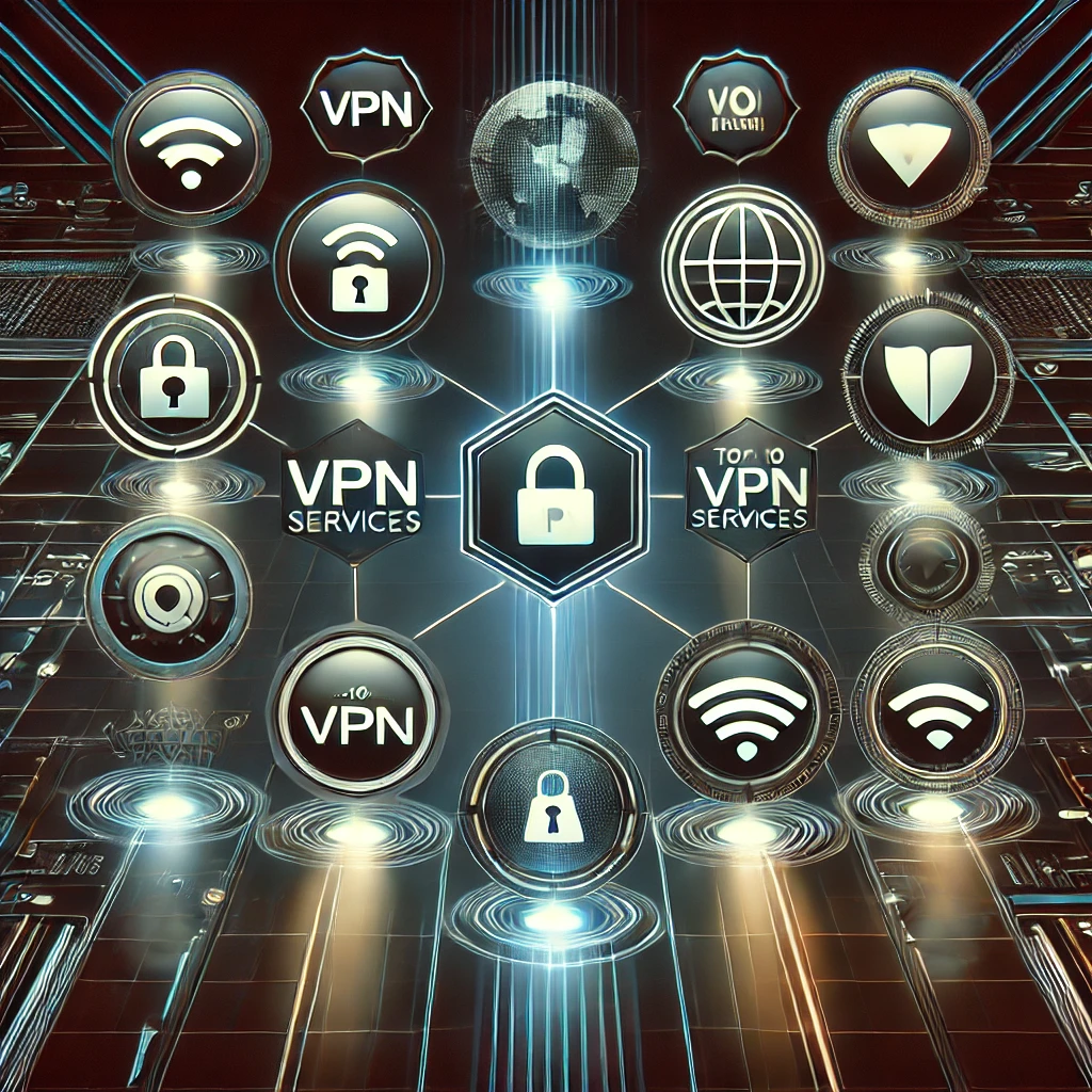 VPN Services