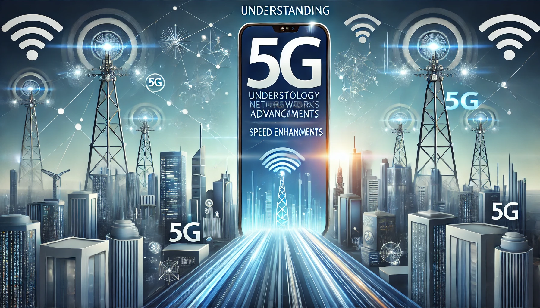 5G Technology