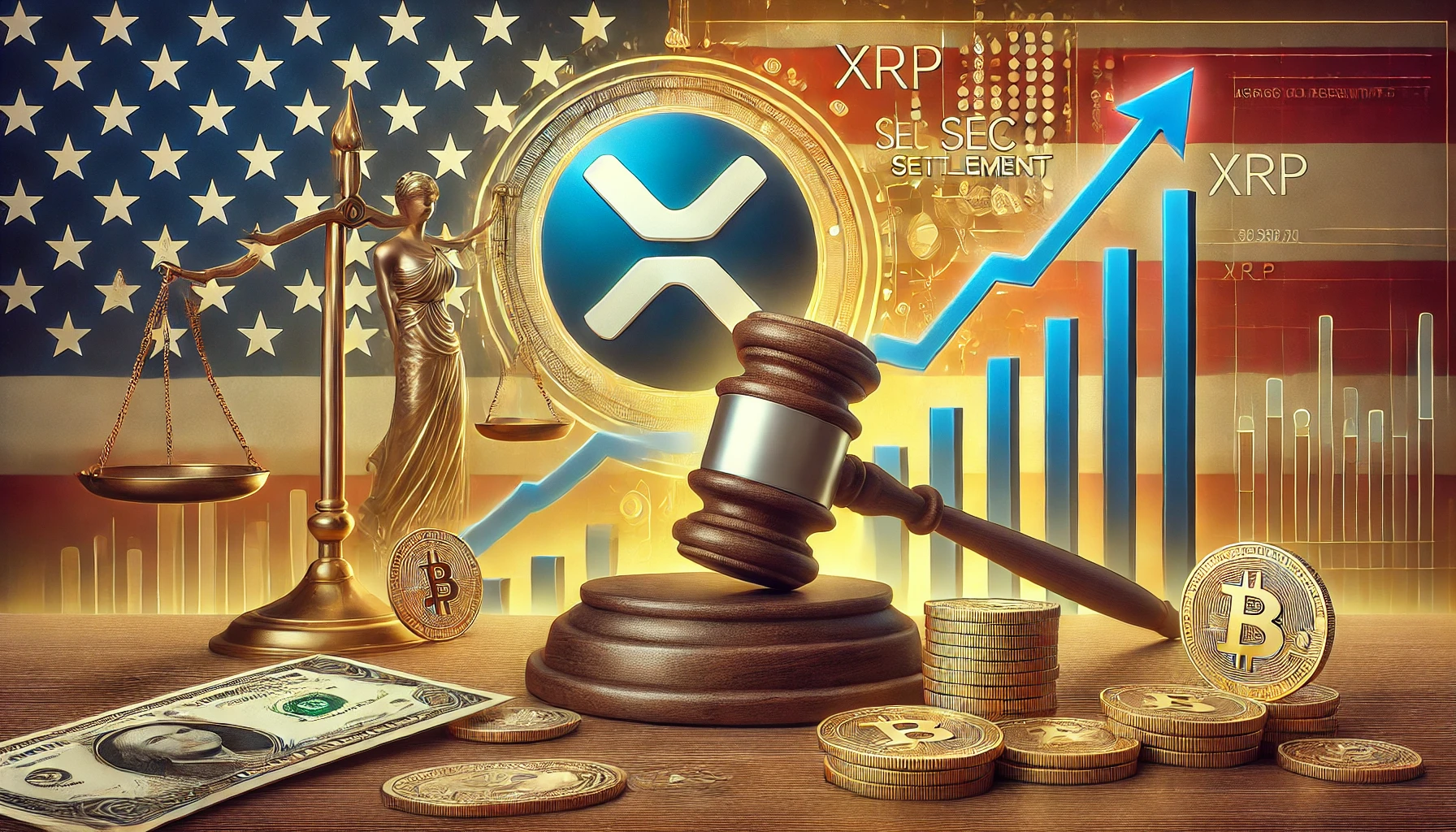 xrp