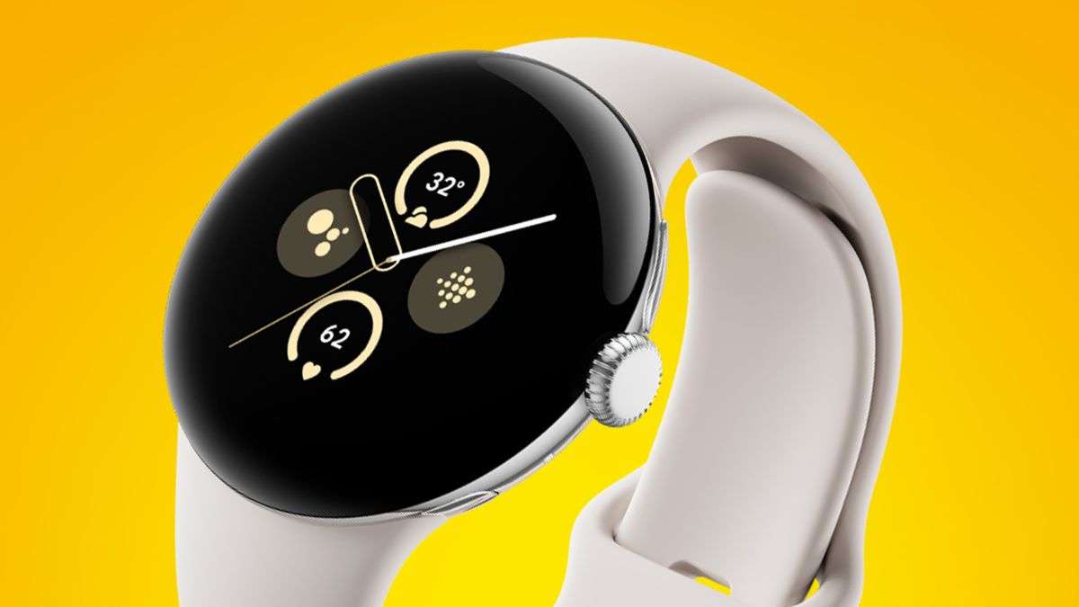 Pixel Watch 3 Leak: New Performance Loop and Early Reviews