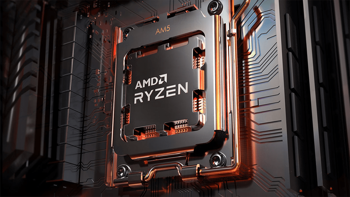 AMD Ryzen 9000 “Zen 5” Desktop CPU Prices, Lower Than Ryzen 7000 Series