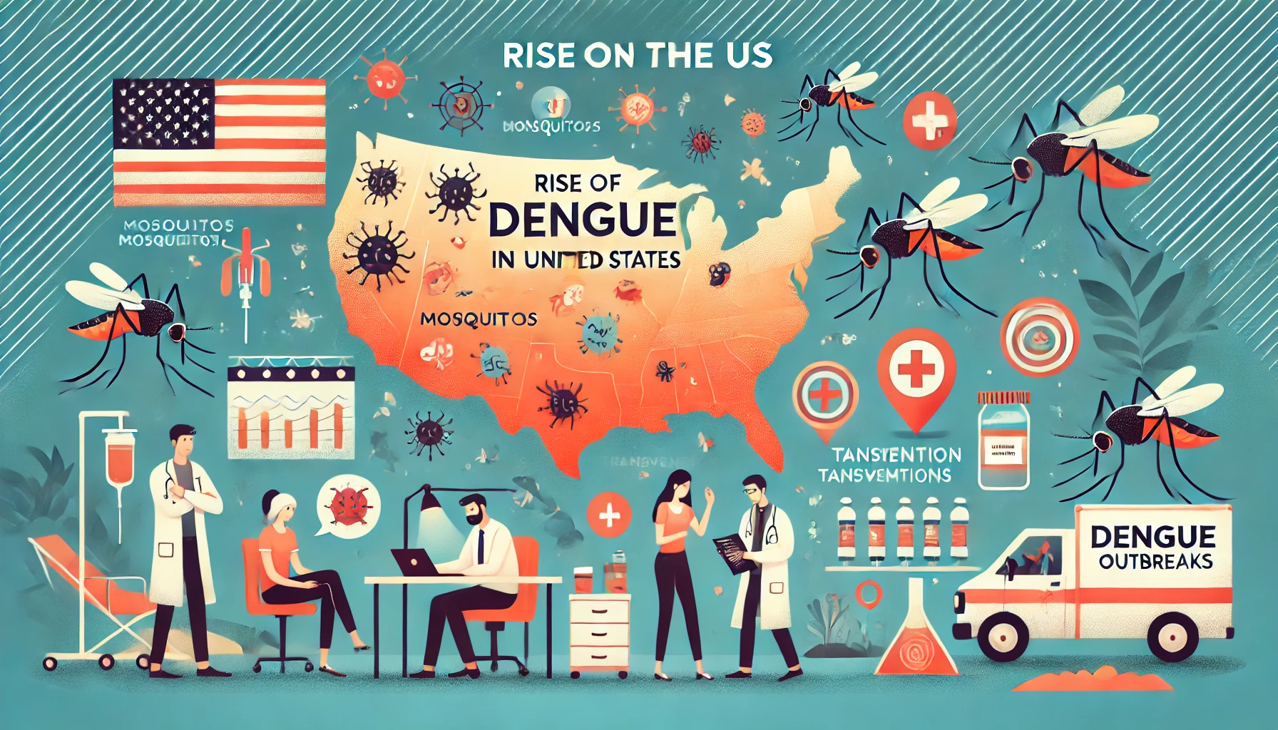 Dengue