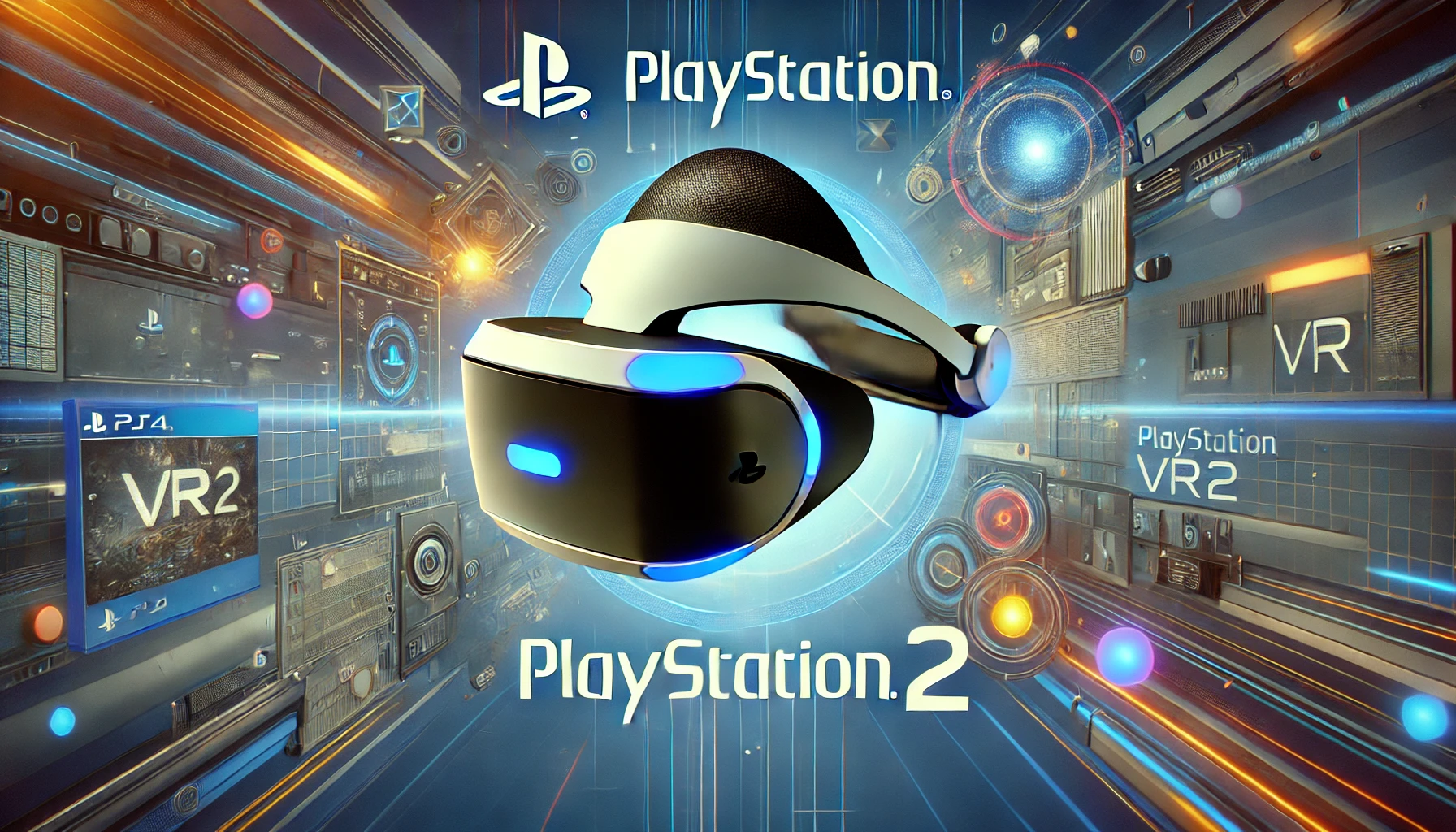 Maximize Your Savings: PlayStation VR2's Unmissable $200 Off Fire Sale and the Best Deals You Can Get