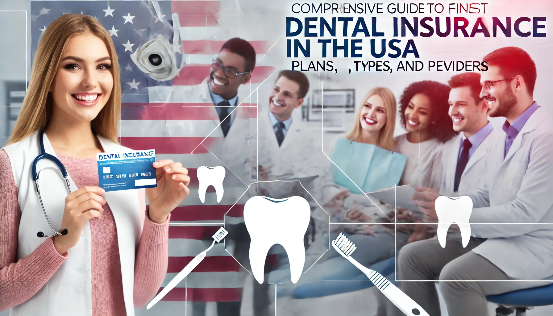 dental insurance