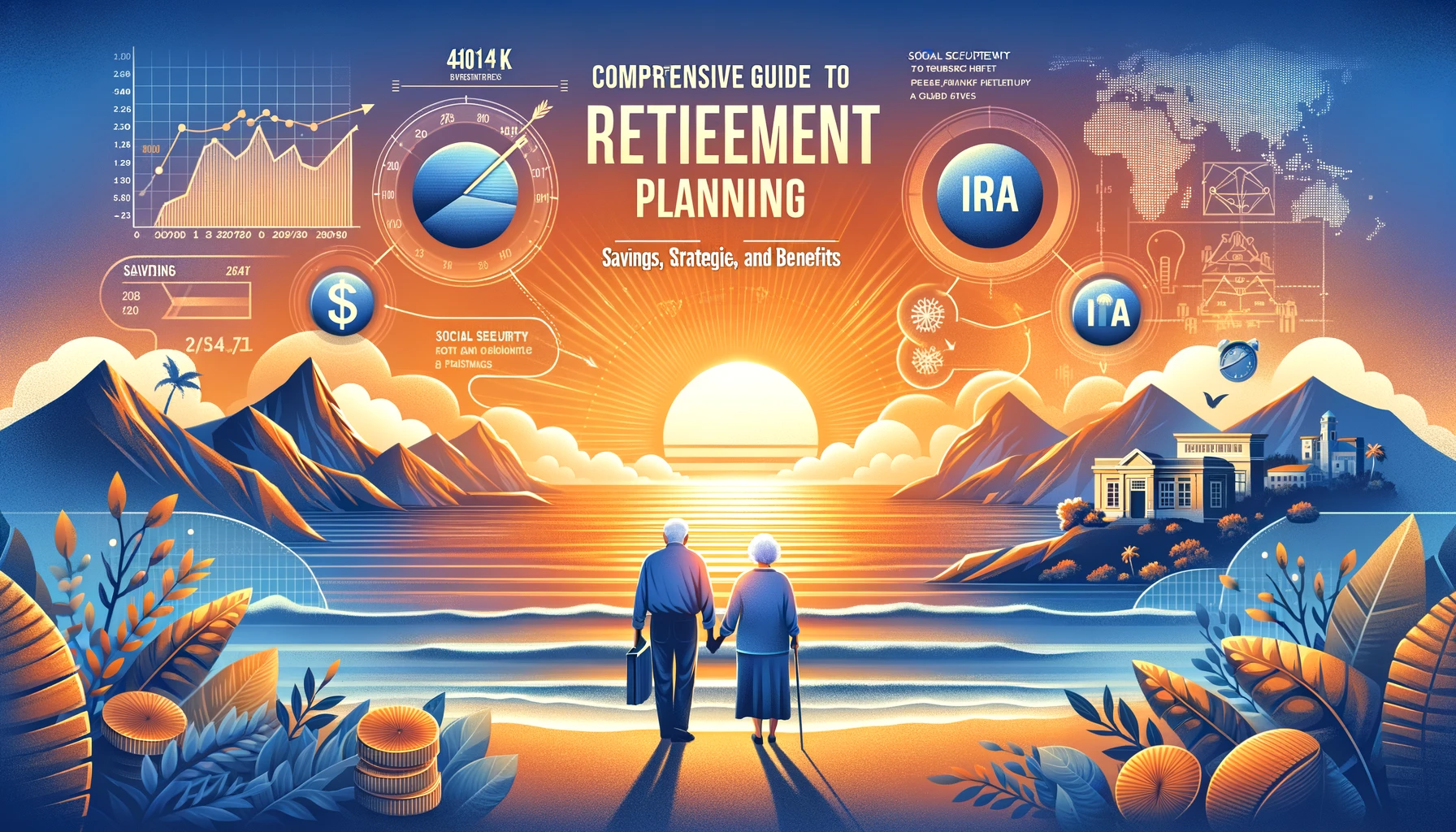 Retirement Planning