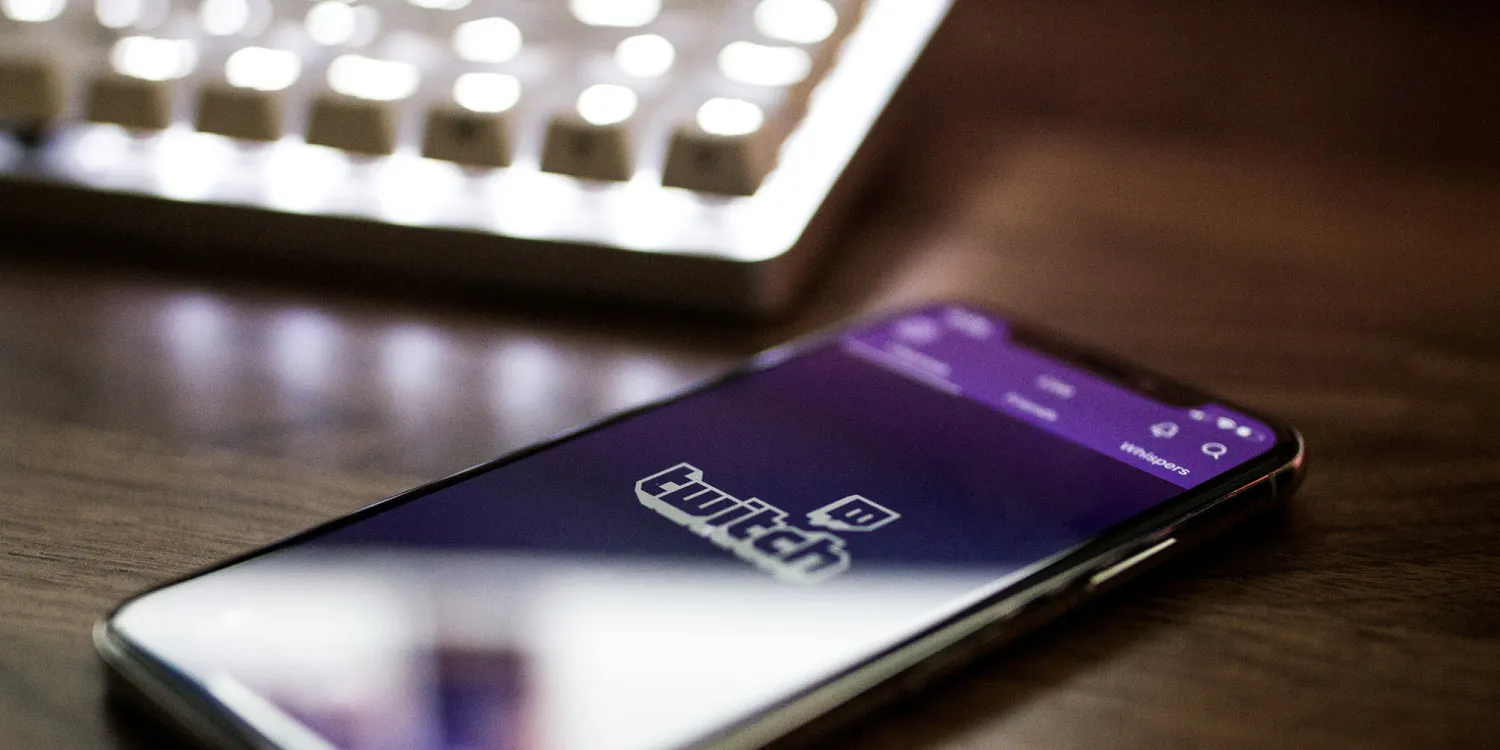 Twitch is raising subscription prices