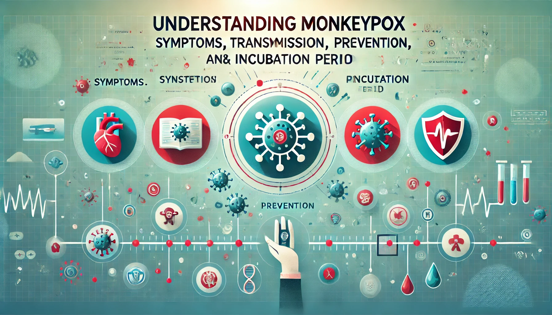 Monkeypox