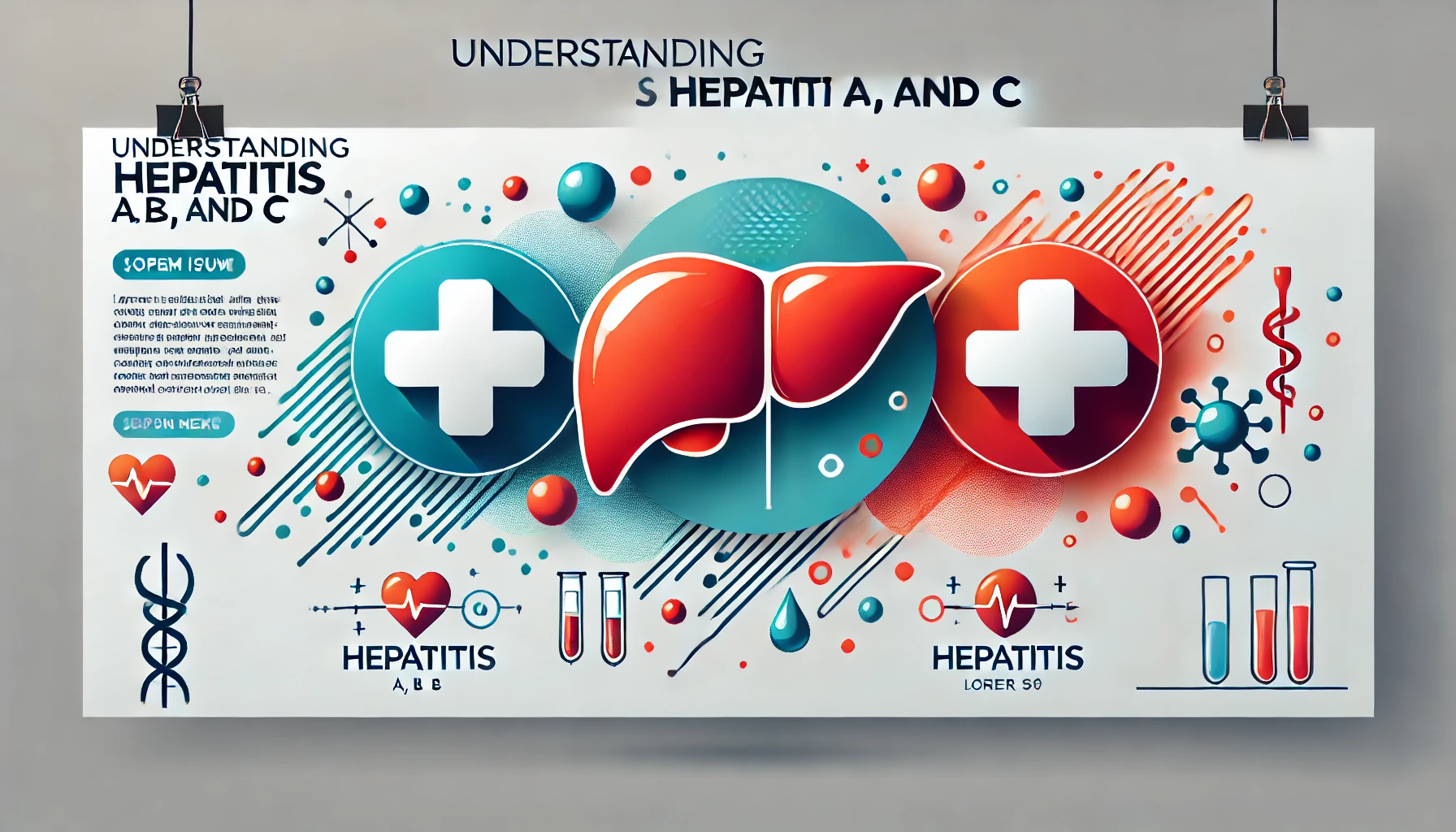 Hepatitis