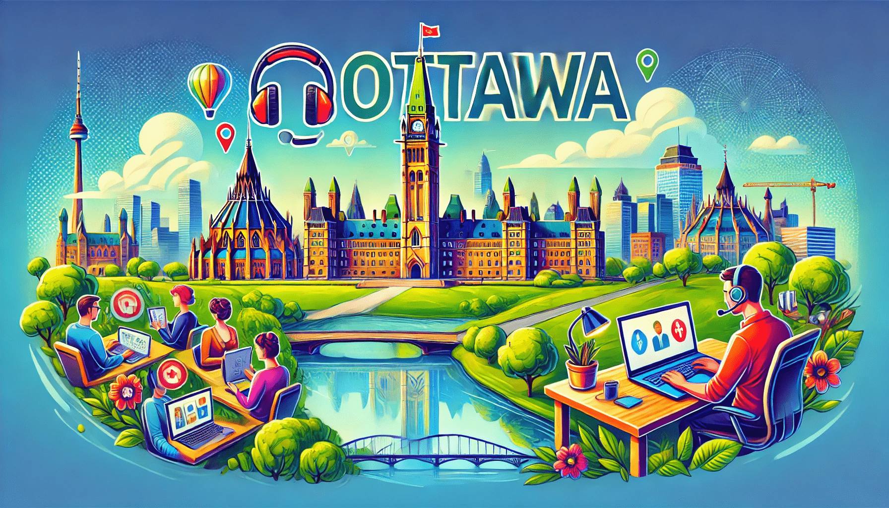 ottawa