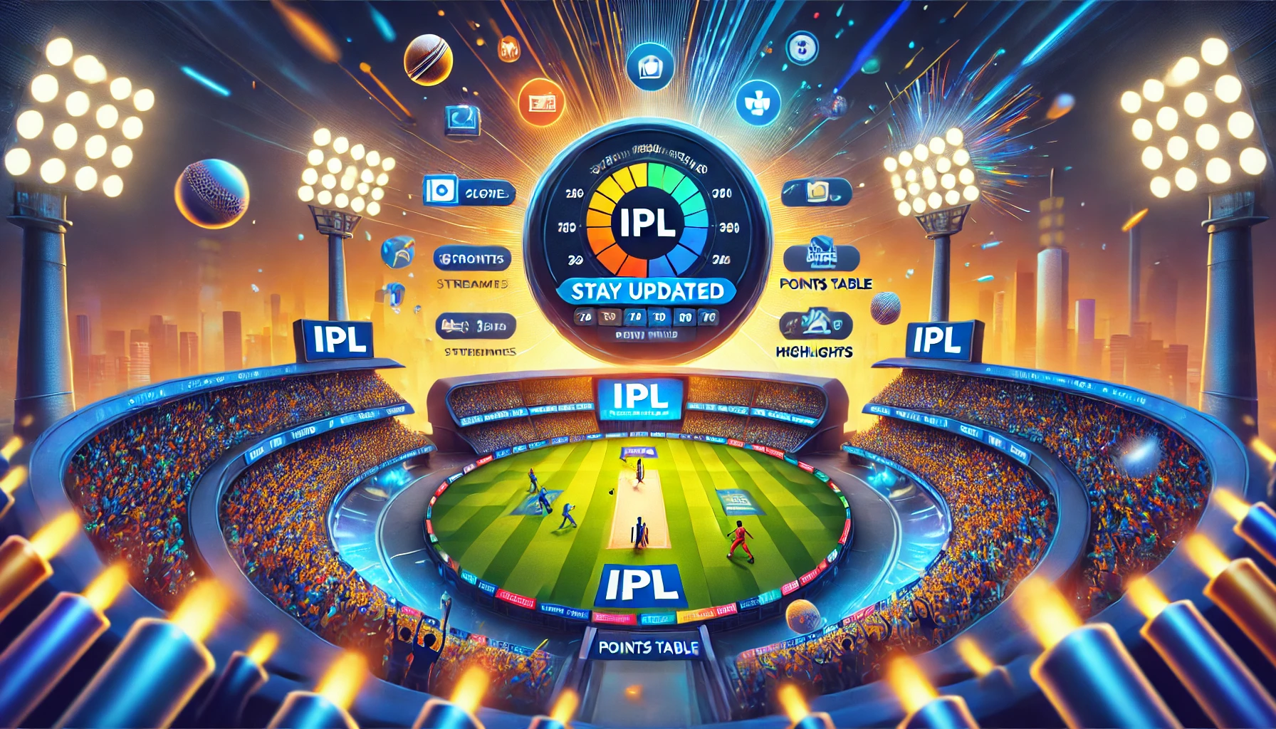 Ipl live score official site sale