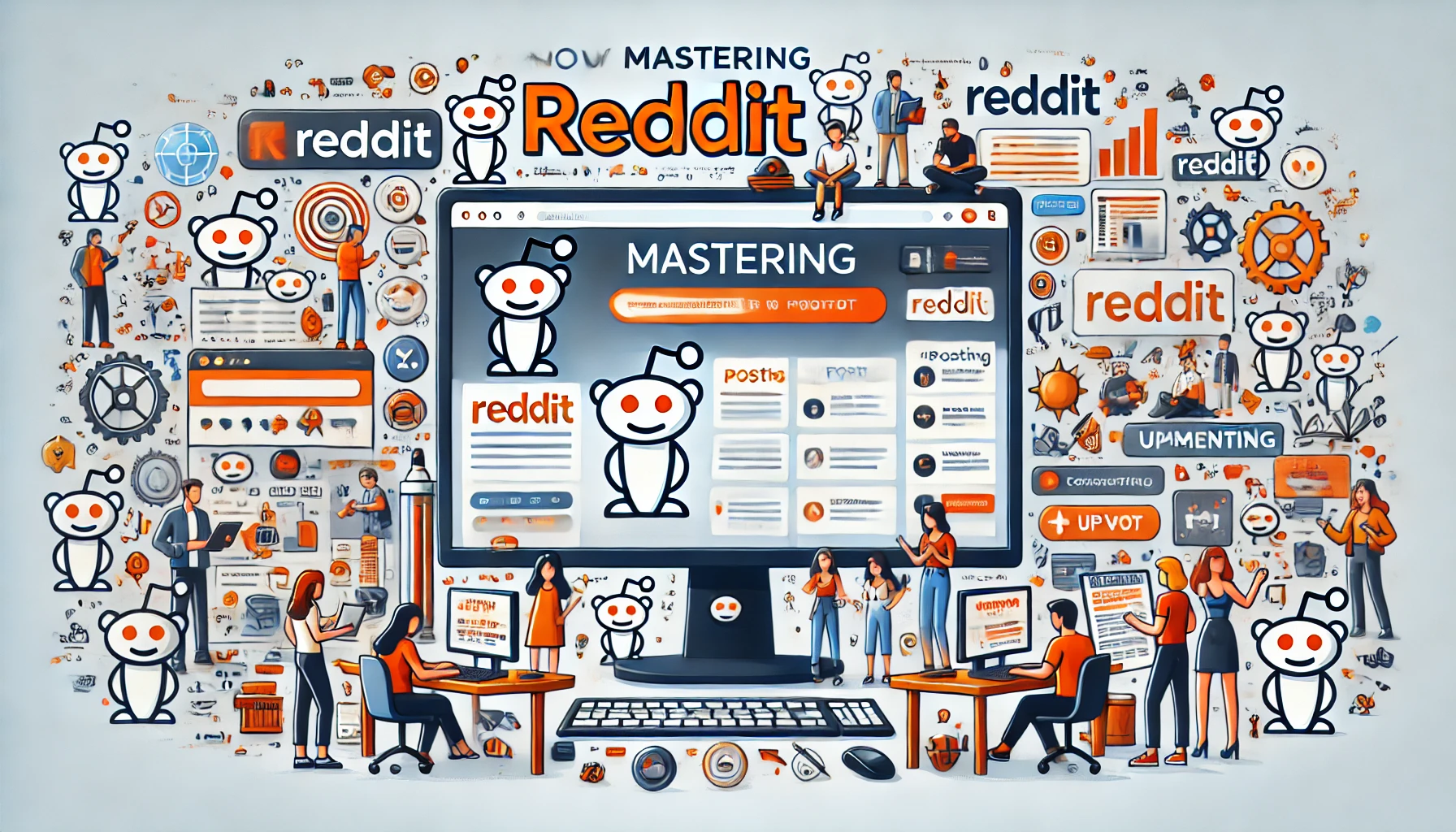 Reddit