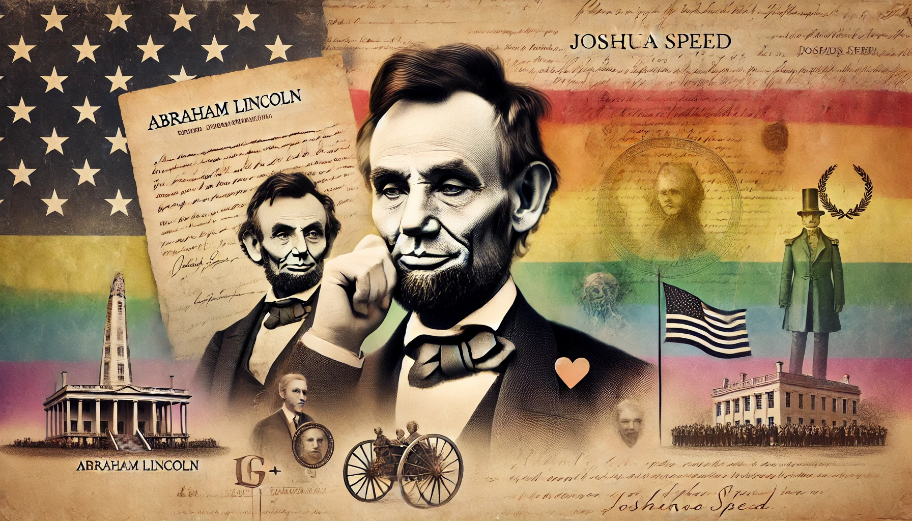 Abraham Lincolns