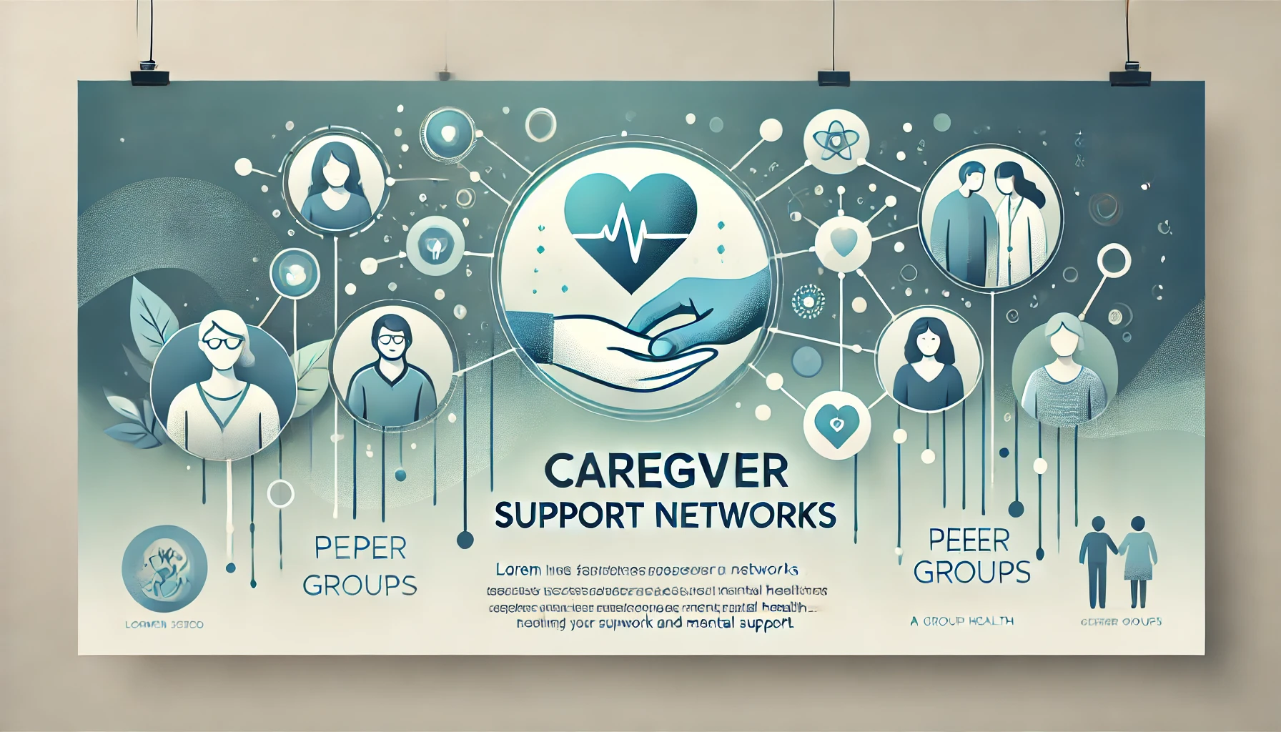 Caregivers