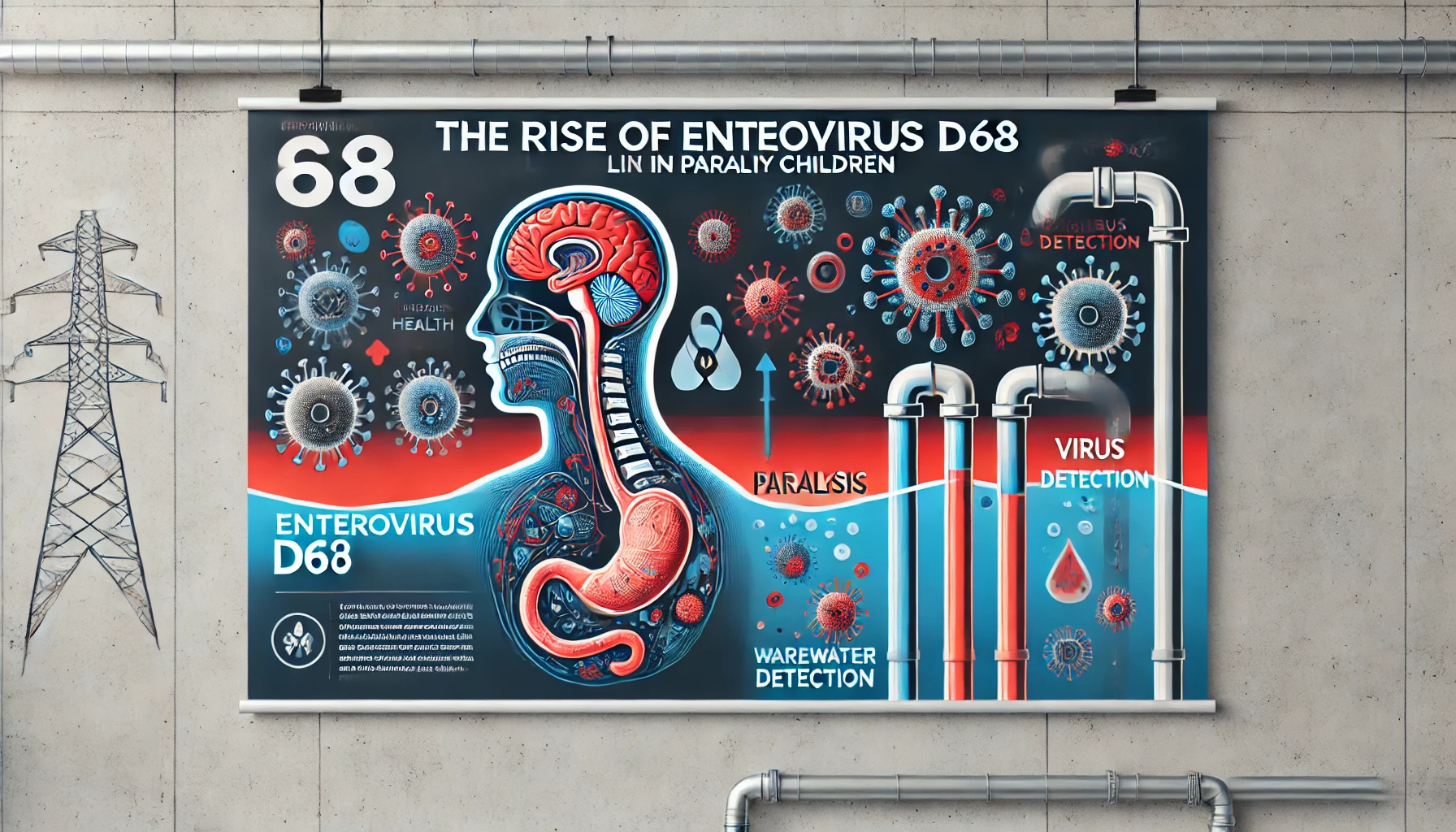 Enterovirus D68