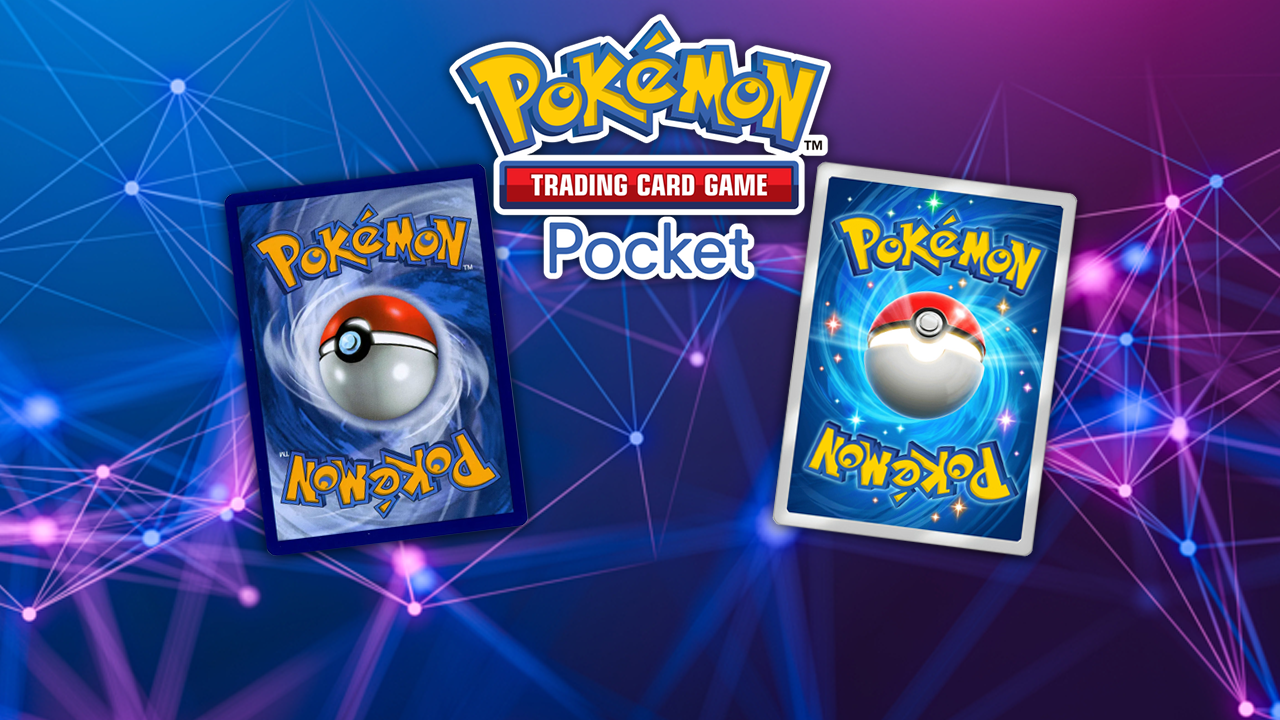 Pokémon TCG Pocket: Release Date, Soft Launch Details, and What’s ...