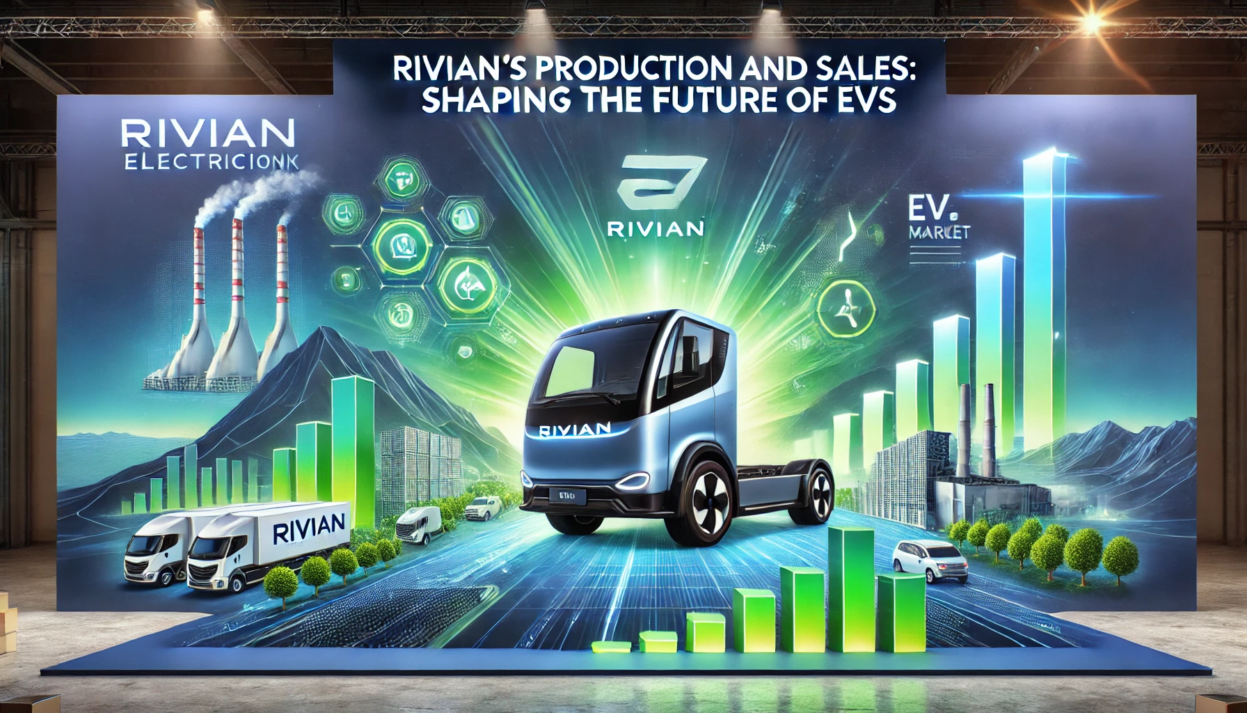 Rivian