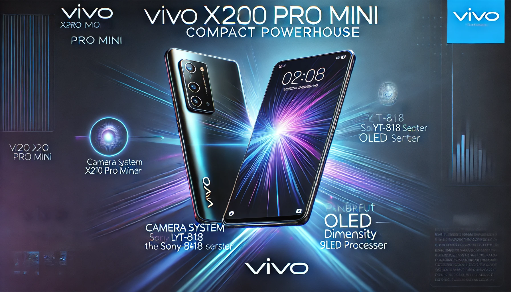 Vivo