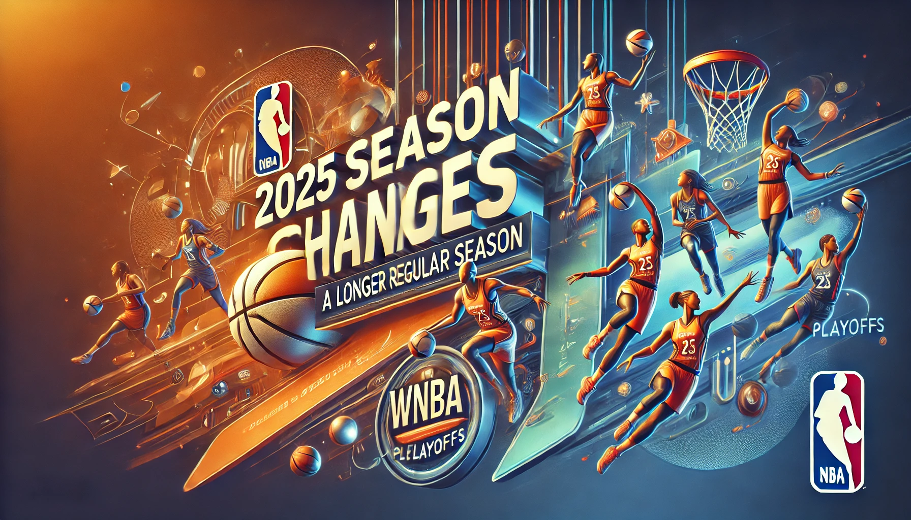 WNBA