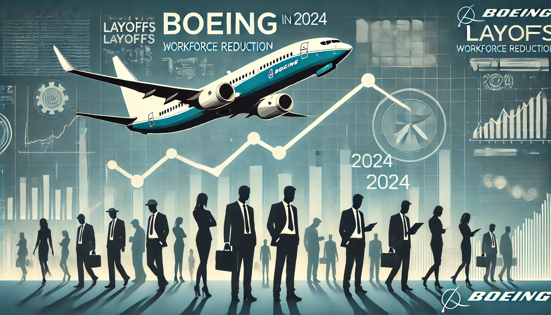 Will Boeing Have Layoffs In 2024 Mimi Susann